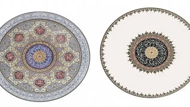 Selimiye Camii'nde tepki çeken restorasyona yargı freni