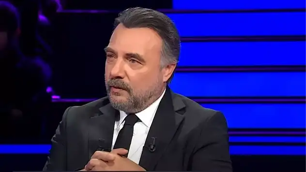 'Sen Usta Ben Usta, Balıkları Kim Tuta?' TDK'da Var mı? İşte Gerçek!