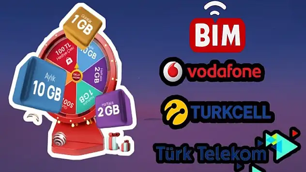 Seo Danışmanı ve Basın Mensubu Zeki Ersin Yıldırım'dan Yeni Bir Proje