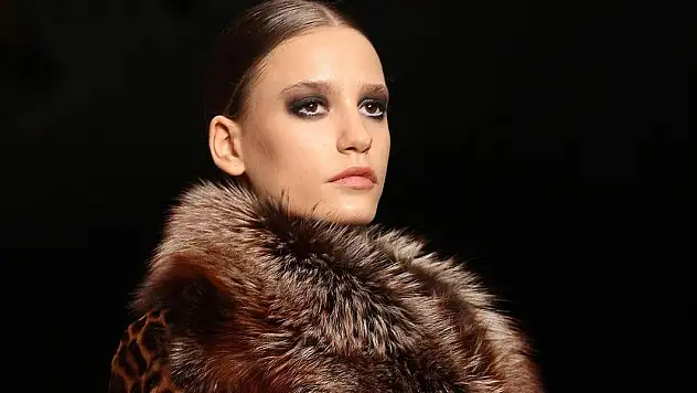 Serenay Sarıkaya ifadeye çağrıldı