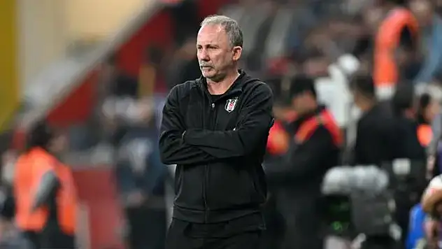 Sergen Yalçın anjiyo oldu