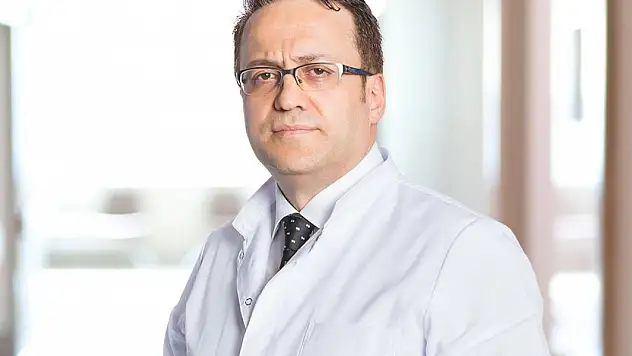 Serinlemek isteyenler dikkat! Kalp krizini tetikleyebilir!