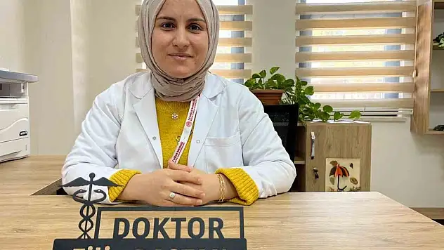 Serviks kanseri kadınlarda kanser nedeniyle gerçekleşen ölümlerin dördüncü sırada