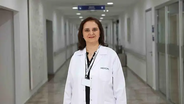 Sessiz Tehlike! Bu Hastalık Felce Davetiye Çıkarıyor