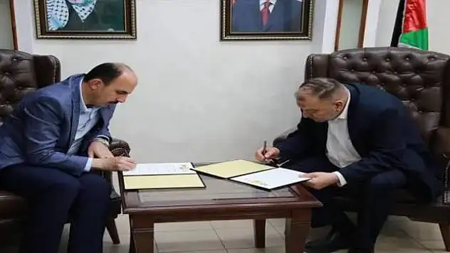 'Sessizlik Suç Ortaklığı Anlamına Gelir!'