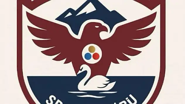 Seydişehir'de yeni futbol kulübü kuruldu