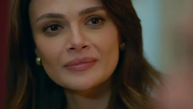 Sezen Aksu'nun Uzak Şehir'e armağanı heyecan yarattı