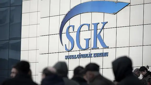 SGK, 100 sosyal güvenlik denetmen yardımcısı alacak