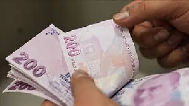 SGK'dan milyonlara erken emeklilik müjdesi: O meslekler 7,5 yıl erken emekli olabilecek! İşte o meslekler...
