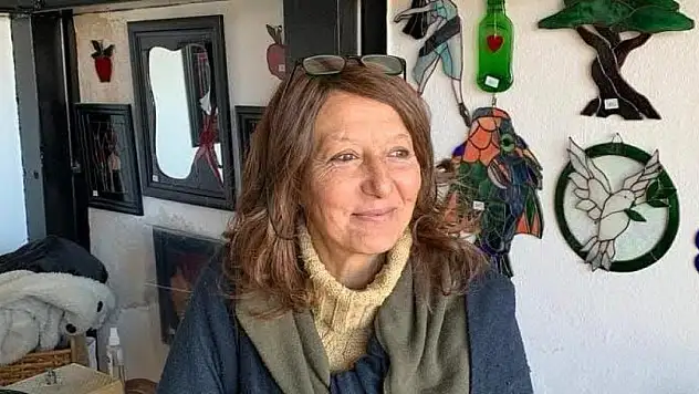 SGK, kanserden ölen hastanın ilaç parasını mirasçılarına ödeyecek