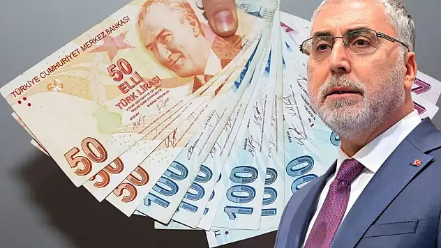 SGK prim borçlarında yeni dönem! Taksit süresi uzuyor
