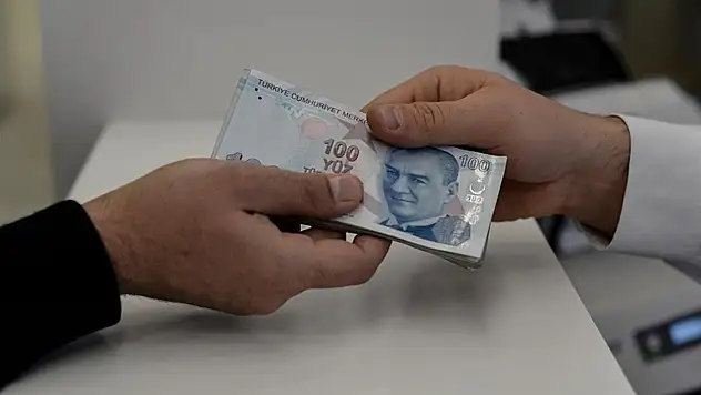 SGK prim borcu işlemlerinde peşinat şartı kaldırıldı