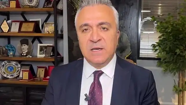 SGK Uzmanı Özgür Erdursun emeklilerin zammını ağzından kaçırdı! Net rakam sızdı