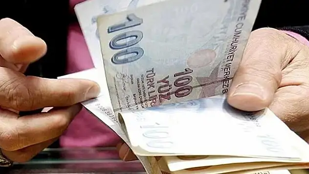 SGK'dan açıklama. Bu hastalıkları geçirenlere erken emeklilik yolu açıldı