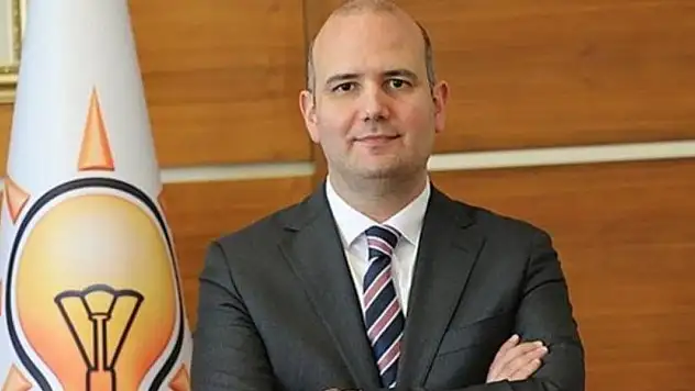 Siber Güvenlik İçin Yeni Yasal Düzenleme Yolda