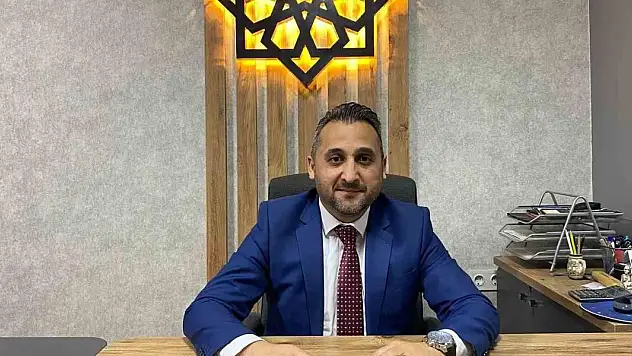 Siber güvenlikte yeni dönem: Donanım ve bulut ön planda