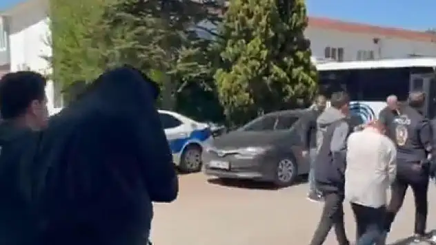Siber suç ve suçlulara yönelik operasyonlarda 223 şüpheli yakalandı