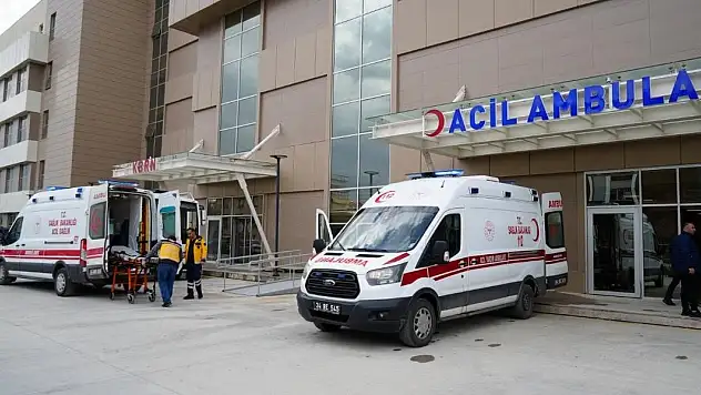 Sıcak havalardan çocukları koruyun! O grupta risk büyük!