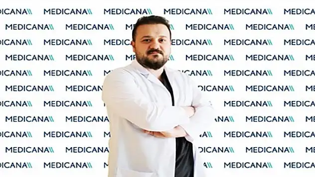 Sıcaklara dikkat: Güneşte fazla kalıp acil servislik olmayın