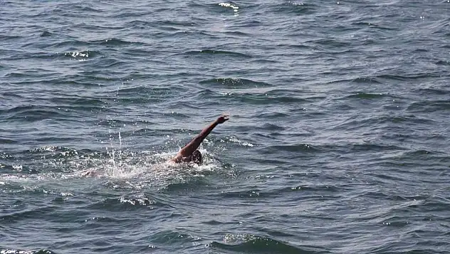 Sıcaklarda baraj, gölet ve sulama kanallarında boğulma oranı artıyor