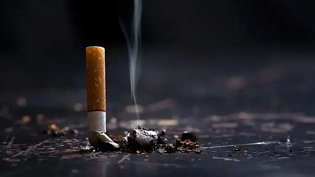 Sigara içenler dikkat! Paket başına 20 TL'lik yeni kesinti geliyor: İşte detaylar