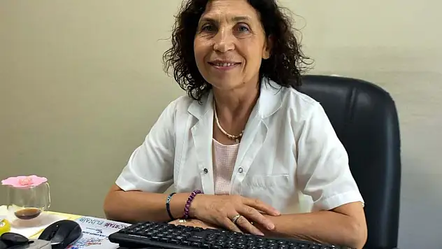 Sigarayı bırakanlara uzmanından '6 ay' uyarısı