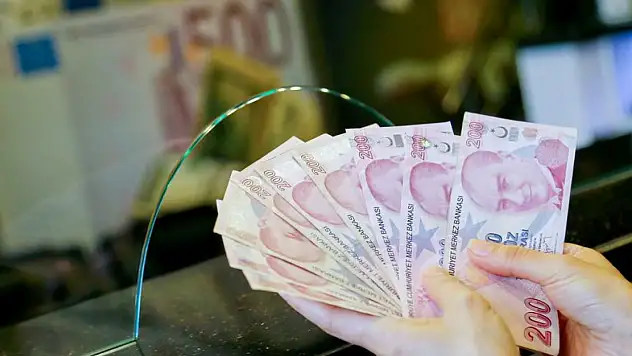 Sigorta borcu olanlar rahat nefes alacak! Teminatsız taksit fırsatı...