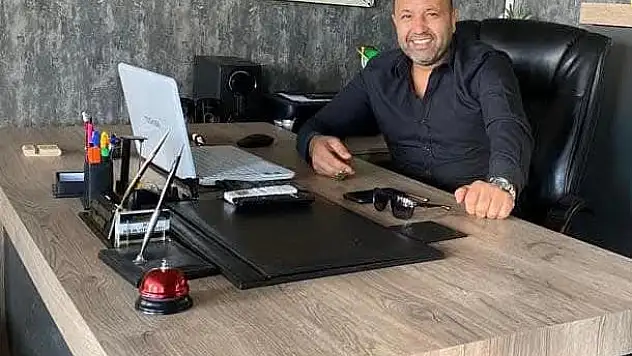 Silahlı kavgada: 1 kişi öldü