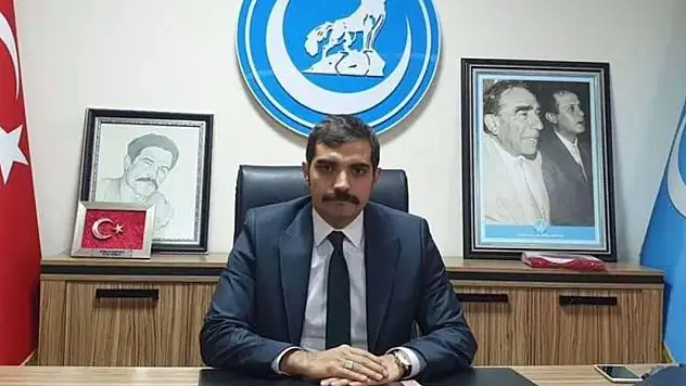 Sinan Ateş cinayeti davasında karar açıklandı