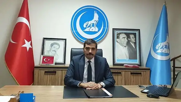 Sinan Ateş cinayetinde dava günü belli oldu
