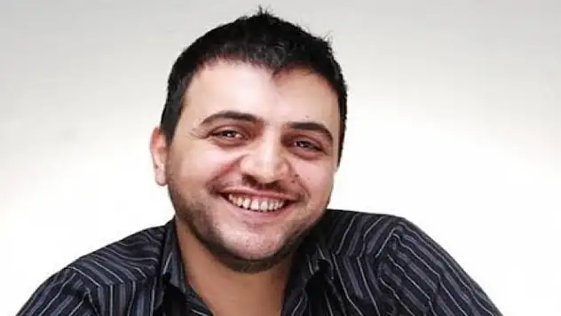 Şinasi Yurtsever hayatını kaybetti! Şinasi Yurtsever kimdir?