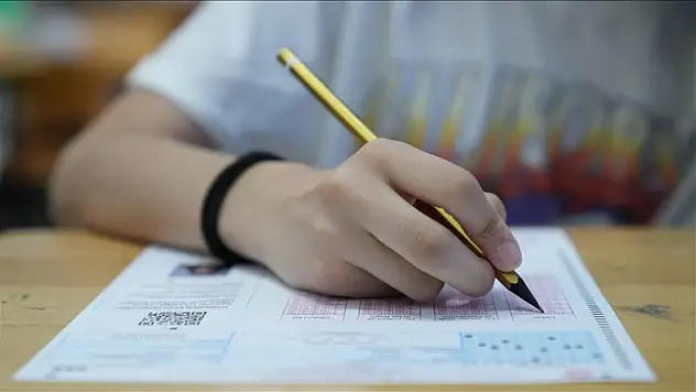 Sınav günü kabus yaşamak istemiyorsanız bu saate dikkat! Rehberlik uzmanı açıkladı