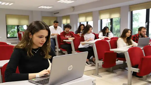 Sınav kaygısıyla başa çıkmanın yolları