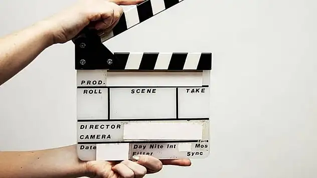 Sinema salonlarında 12 yeni film