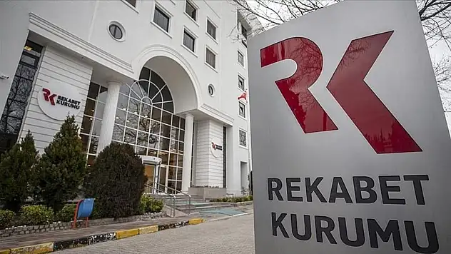Sinema ve dizi sektöründe 4 ayrı rekabet incelemesi!