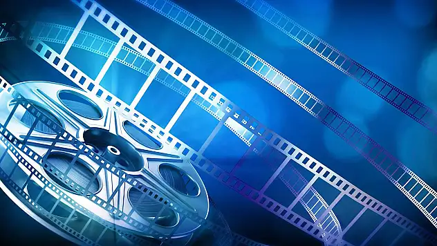 Sinemaseverler müjde! Vizyona 9 yeni film giriyor
