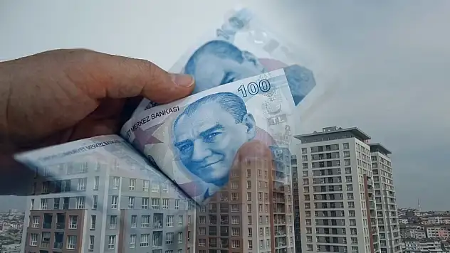 Site sakinlerine müjde! Aidatlarda yeni dönem başladı, tek taraflı zam yok!