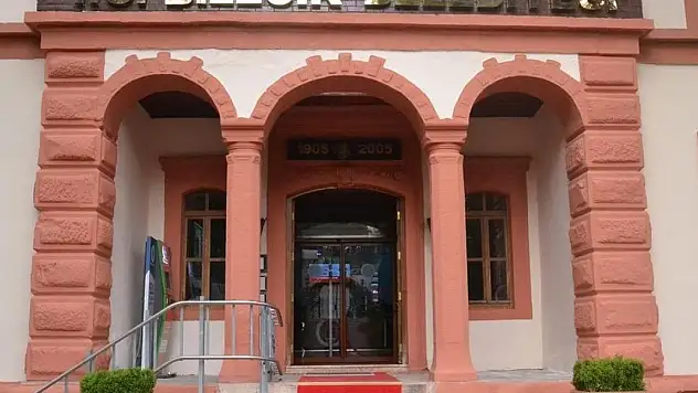 Sivrisinek artışına neden olan durumlara dikkat cezası var