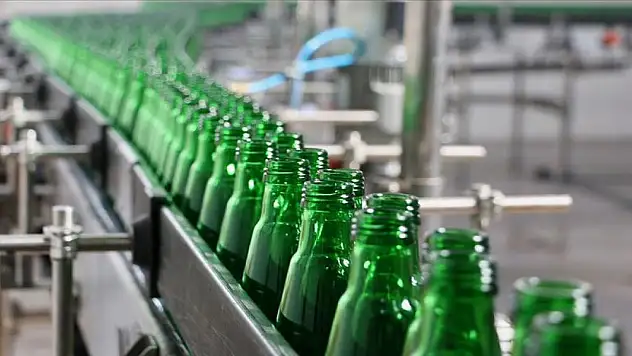 Soda içerken sağlığınızdan olmayın! Uzmanlardan dikkat çeken soda uyarısı