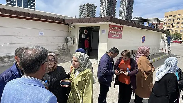 Sokak köpeklerinden kaçarken 2 aracın çarptığı Sevda, yaşamını yitirdi