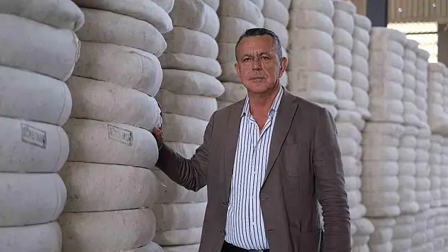 Söke Pamuğu için sorumluluk alma ve acil denetim çağrısı