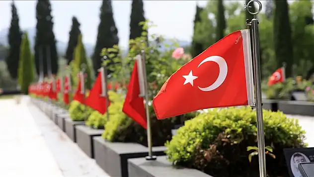 Soma'daki maden faciasının üzerinden 11 yıl geçti