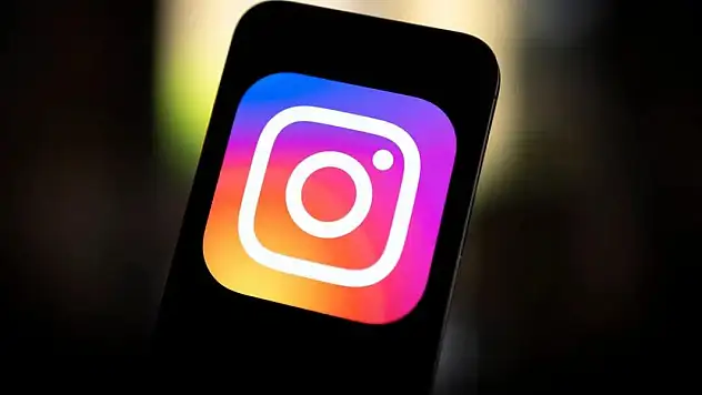 Son dakika… Bakan Uraloğlu açıkladı: Anlaşma sağlandı, Instagram açılıyor