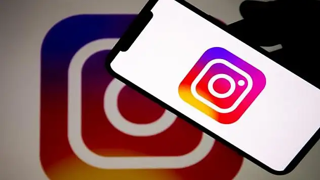 Son dakika: İnstagram açıldı mı?
