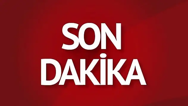 Son Dakika! Konya'da sözlü tartışma cinayetle bitti! 22 yaşındaki genç yaşamını yitirdi