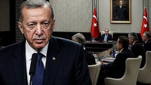 Son Dakika! Kurban Bayramı tatili 9 gün olacak mı? Resmi Açıklama geldi mi? Ne zaman başlıyor?