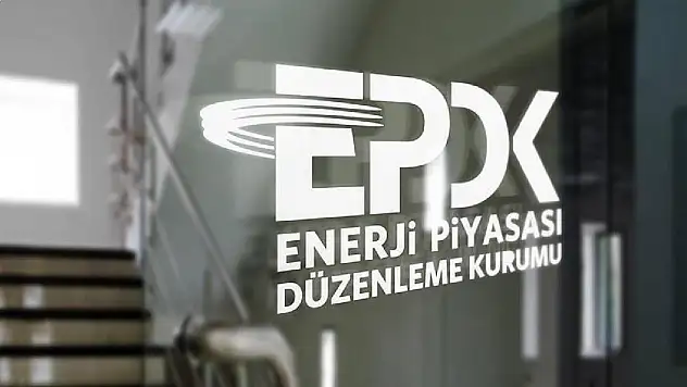Son Kaynak Tedarik Tarifesi limitinde değişiklik