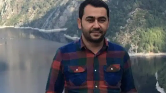 Sopalı Kavga Çukurova'yı Kana Buladı