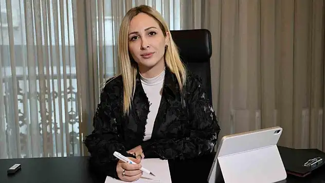 Sosyal medya kullanımı sosyal anksiyeteyi tetikleyebilir