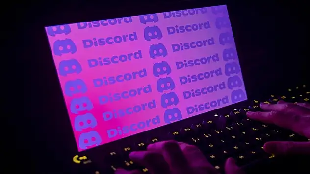 Sosyal medya uygulaması Discord'a erişim engeli getirildi
